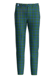 files/Traditional_Lyon_Tartan_5517_trouser_front_image