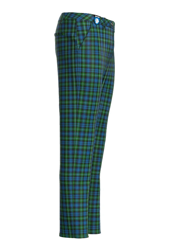 files/Traditional_Lyon_Tartan_5517_trouser_left_image