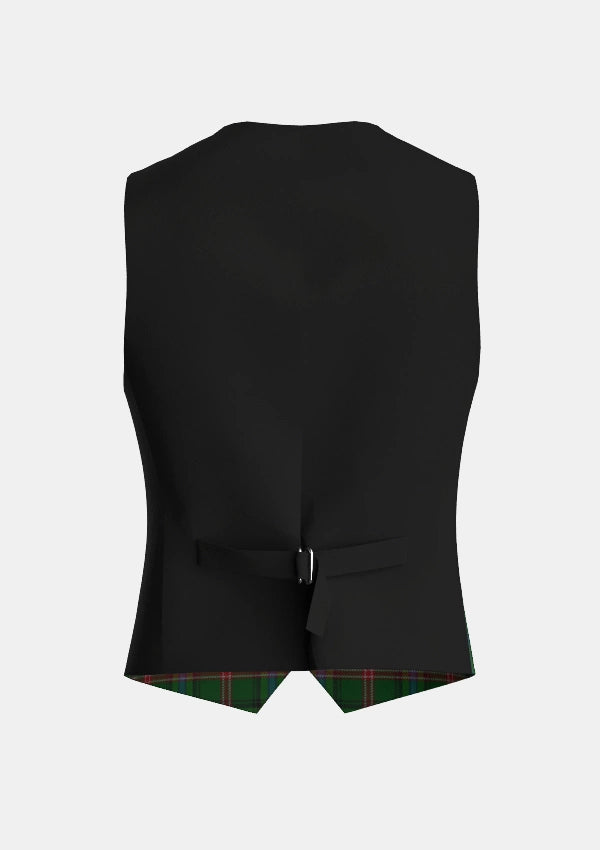 Traditional_Lyons_Tartan_6515_Waistcoat_back_image