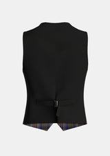 Traditional_Lysaght_Dress_Tartan_6593_Waistcoat_back_image