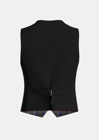Traditional_Lysaght_Dress_Tartan_6593_Waistcoat_back_image