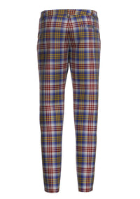 files/Traditional_Lysaght_Dress_Tartan_6593_trouser_back_image