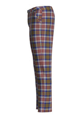 files/Traditional_Lysaght_Dress_Tartan_6593_trouser_right_image
