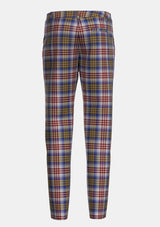 files/Traditional_Lysaght_Dress_Tartan_6593_trouser_back_image