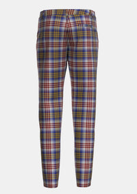 files/Traditional_Lysaght_Dress_Tartan_6593_trouser_back_image