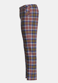 files/Traditional_Lysaght_Dress_Tartan_6593_trouser_right_image