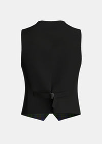 Traditional_Lysaght_Hunting_Tartan_6592_Waistcoat_back_image