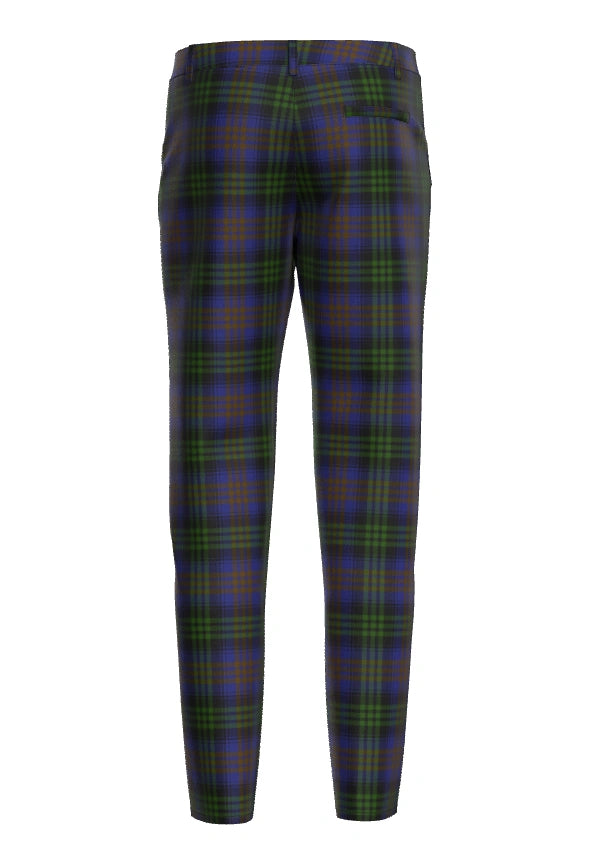 files/Traditional_Lysaght_Hunting_Tartan_6592_trouser_back_image
