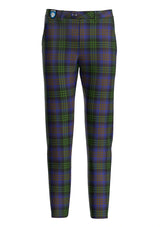 files/Traditional_Lysaght_Hunting_Tartan_6592_trouser_front_image