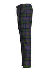 files/Traditional_Lysaght_Hunting_Tartan_6592_trouser_right_image