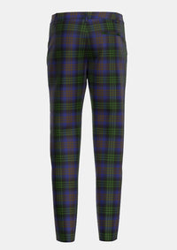 files/Traditional_Lysaght_Hunting_Tartan_6592_trouser_back_image