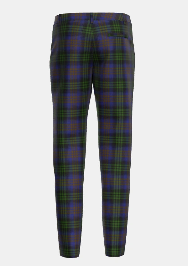files/Traditional_Lysaght_Hunting_Tartan_6592_trouser_back_image