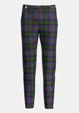 files/Traditional_Lysaght_Hunting_Tartan_6592_trouser_front_image