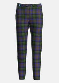 files/Traditional_Lysaght_Hunting_Tartan_6592_trouser_front_image