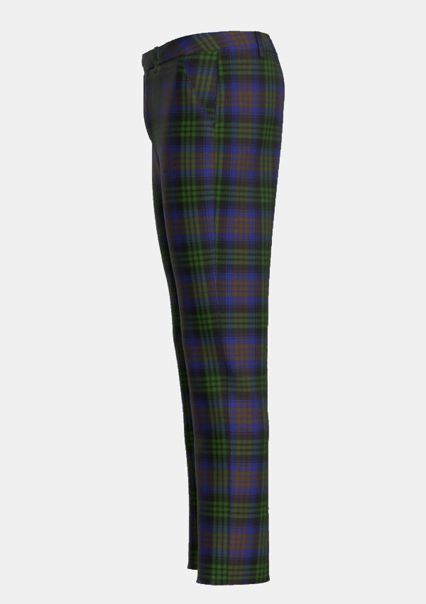files/Traditional_Lysaght_Hunting_Tartan_6592_trouser_right_image