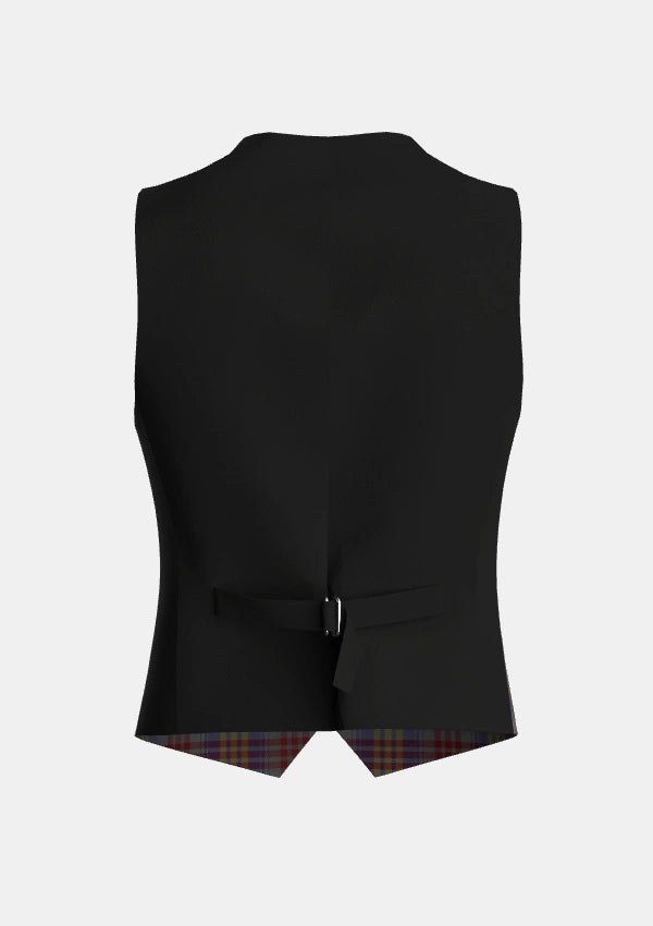 Traditional_Lysaght_Tartan_6591_Waistcoat_back_image