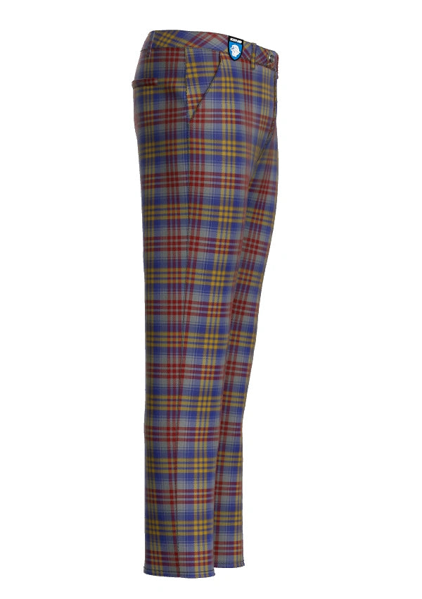 files/Traditional_Lysaght_Tartan_6591_trouser_left_image