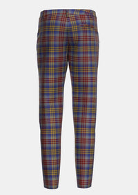 files/Traditional_Lysaght_Tartan_6591_trouser_back_image