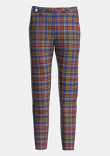 files/Traditional_Lysaght_Tartan_6591_trouser_front_image