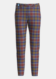 files/Traditional_Lysaght_Tartan_6591_trouser_front_image