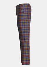 files/Traditional_Lysaght_Tartan_6591_trouser_right_image