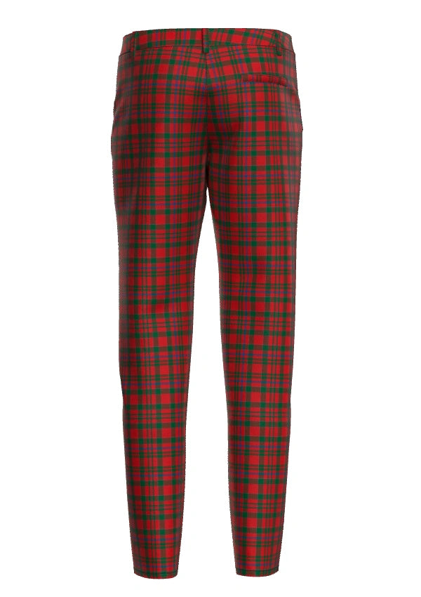 files/Traditional_MacAlister_1820_Tartan_1400_trouser_back_image