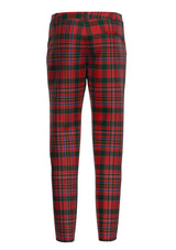 files/Traditional_MacAlister_1831_Tartan_579_trouser_back_image