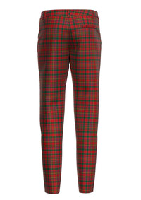 files/Traditional_MacAlister_1880_Tartan_1552_trouser_back_image