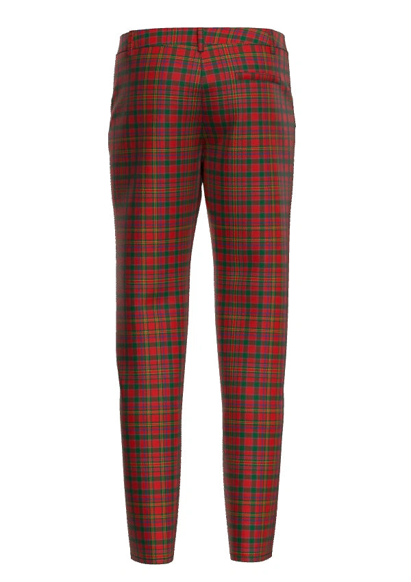 files/Traditional_MacAlister_1880_Tartan_1552_trouser_back_image