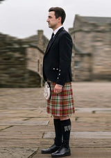 Traditional_MacAlister_Dress_Tartan_6629_Kilt_and_Argyle_Jacket_Kilt_Outfit_left_image