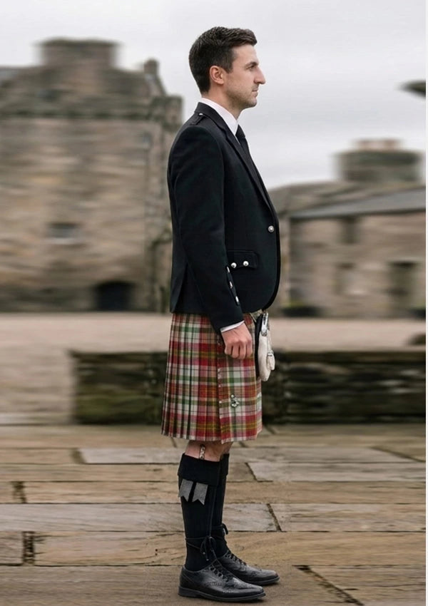 Traditional_MacAlister_Dress_Tartan_6629_Kilt_and_Argyle_Jacket_Kilt_Outfit_right_image