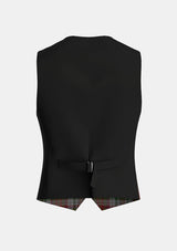 Traditional_MacAlister_Dress_Tartan_6629_Waistcoat_back_image