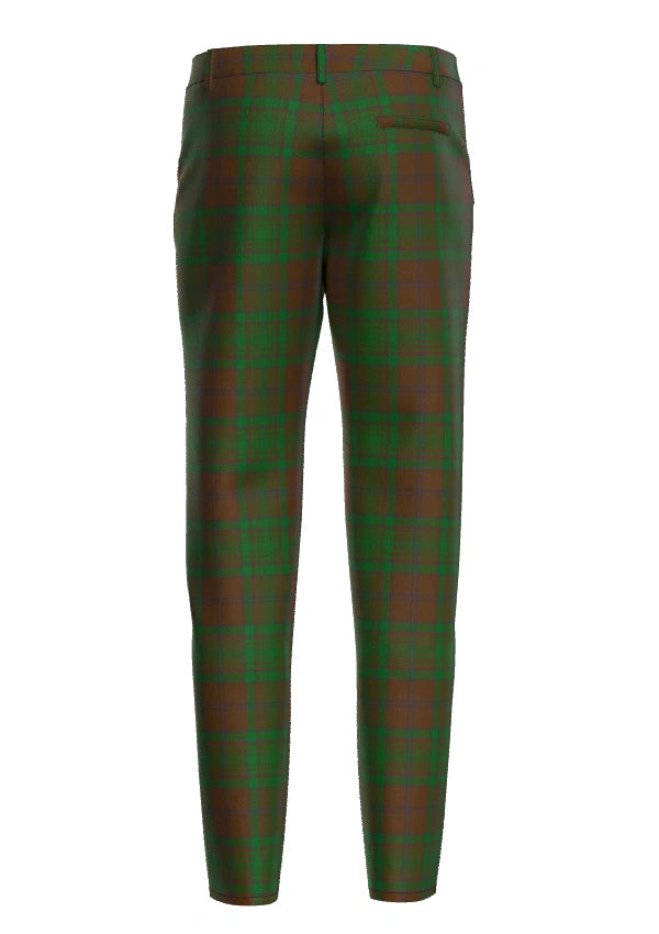 files/Traditional_MacAlister_of_Glenbarr_Hunting_Tartan_910_trouser_back_image