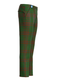 files/Traditional_MacAlister_of_Glenbarr_Hunting_Tartan_910_trouser_left_image