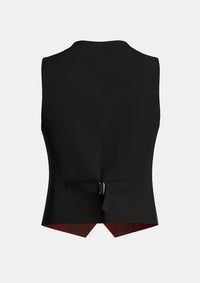 Traditional_MacAlister_of_Glenbarr_Tartan_877_Waistcoat_back_image