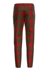 files/Traditional_MacAlister_of_Glenbarr_Tartan_877_trouser_back_image