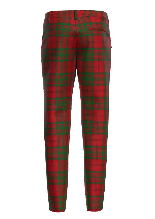 files/Traditional_MacAlister_of_Glenbarr_Tartan_877_trouser_back_image