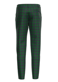 files/Traditional_MacAlpine_1906_Tartan_1914_trouser_back_image