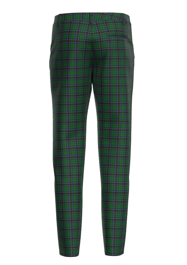 files/Traditional_MacAlpine_1906_Tartan_1914_trouser_back_image