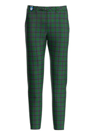 files/Traditional_MacAlpine_1906_Tartan_1914_trouser_front_image