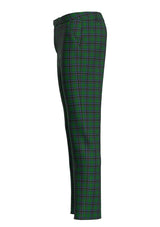 files/Traditional_MacAlpine_1906_Tartan_1914_trouser_right_image
