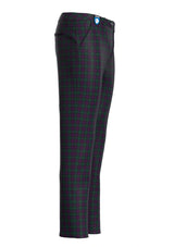 files/Traditional_MacArthur_of_Milton_Hunting_Tartan_700_trouser_left_image