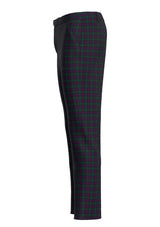 files/Traditional_MacArthur_of_Milton_Hunting_Tartan_700_trouser_right_image