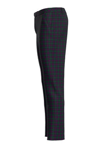 files/Traditional_MacArthur_of_Milton_Hunting_Tartan_700_trouser_right_image
