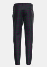 files/Traditional_MacArthur_of_Milton_Hunting_Tartan_700_trouser_back_image