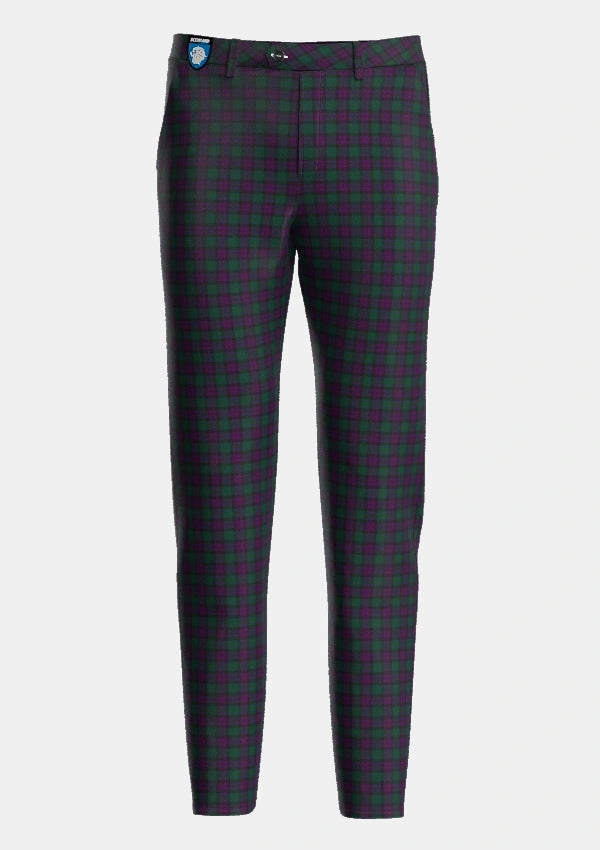 files/Traditional_MacArthur_of_Milton_Hunting_Tartan_700_trouser_front_image
