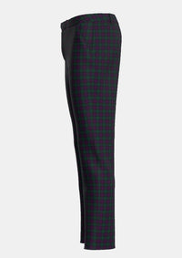 files/Traditional_MacArthur_of_Milton_Hunting_Tartan_700_trouser_right_image