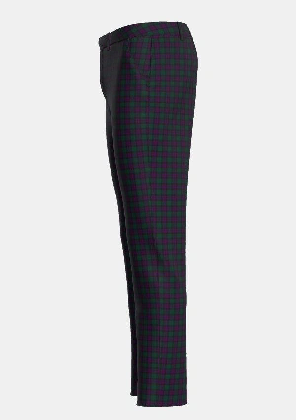 files/Traditional_MacArthur_of_Milton_Hunting_Tartan_700_trouser_right_image