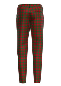 files/Traditional_MacAulay_1880_Tartan_1164_trouser_back_image