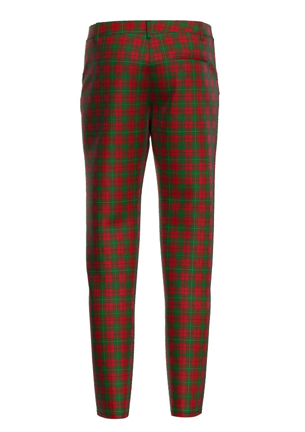 files/Traditional_MacAulay_1880_Tartan_1164_trouser_back_image